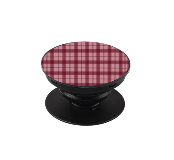 Grip de téléphone : Vichy