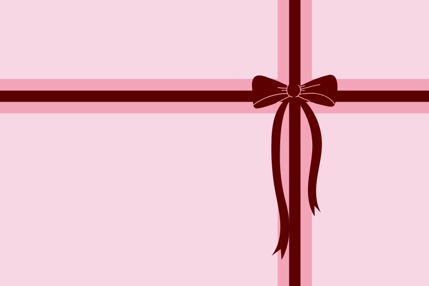 Carte-cadeau Soulmate Design