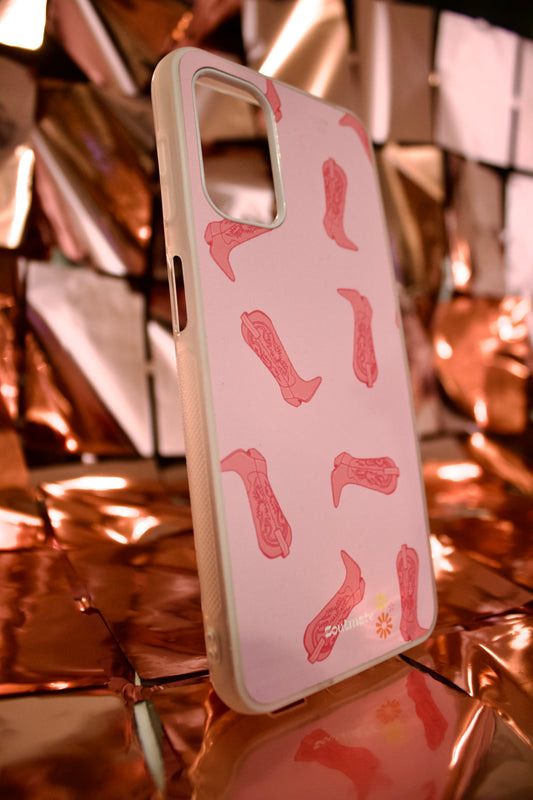 Santiagues - Samsung A13 4G