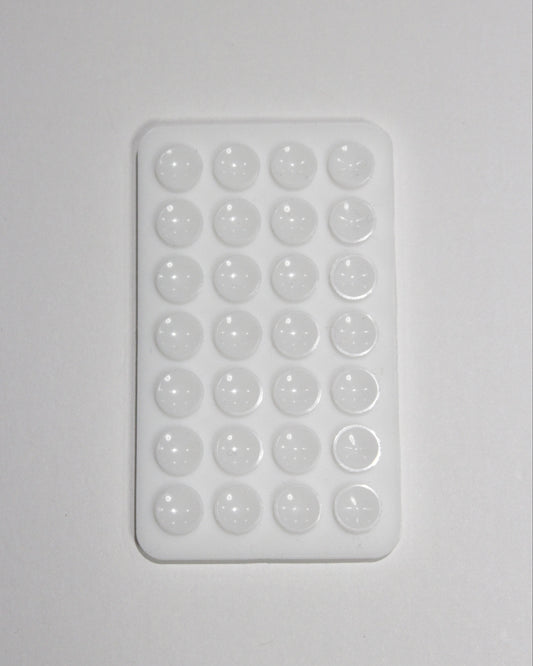 Ventouse de téléphone