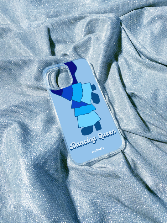 Dancing Queen