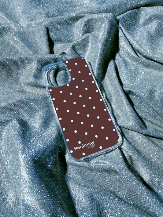 Petits Pois - Baby Blue