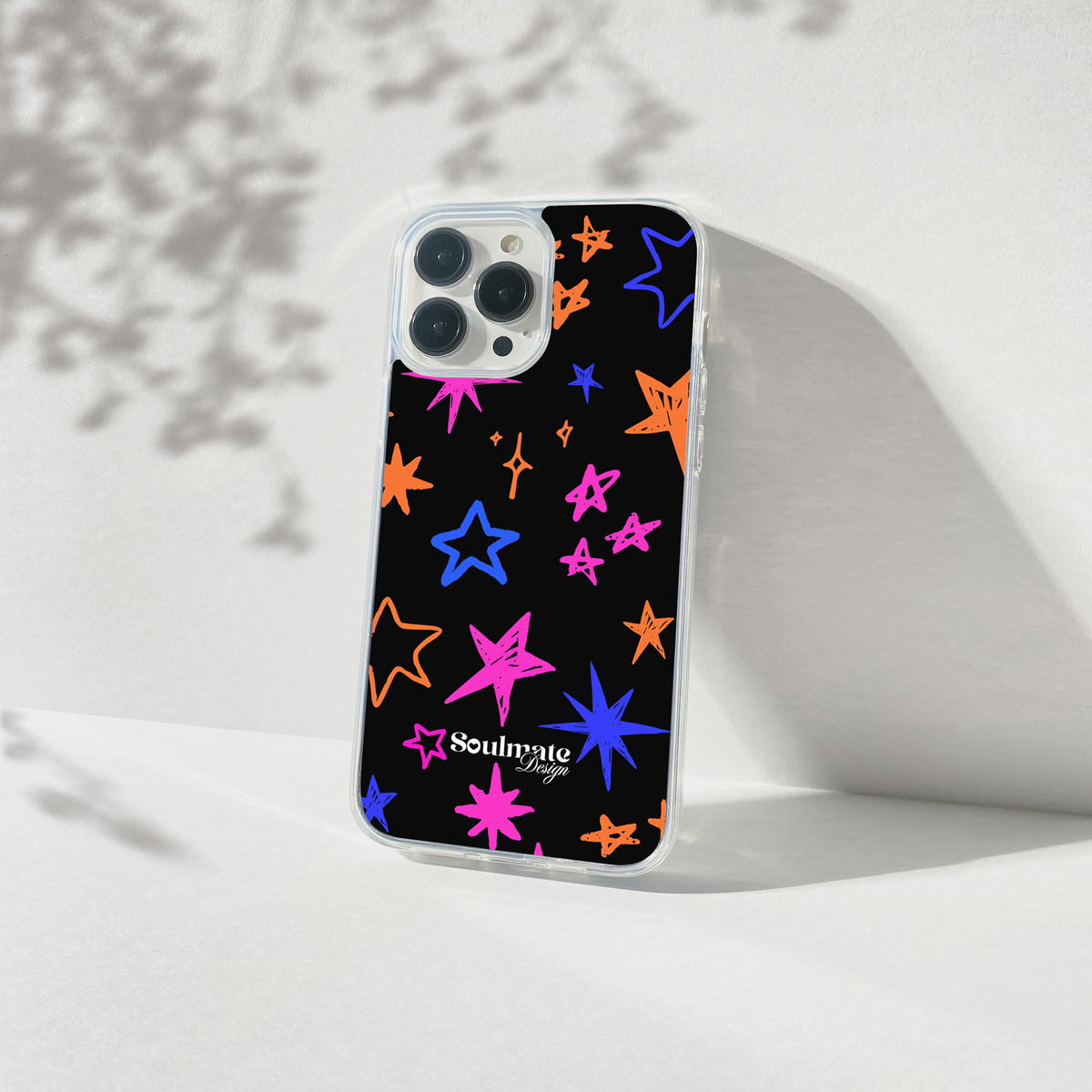 Galaxy