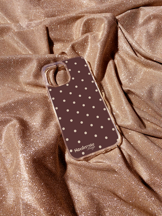 Petits Pois - Crème