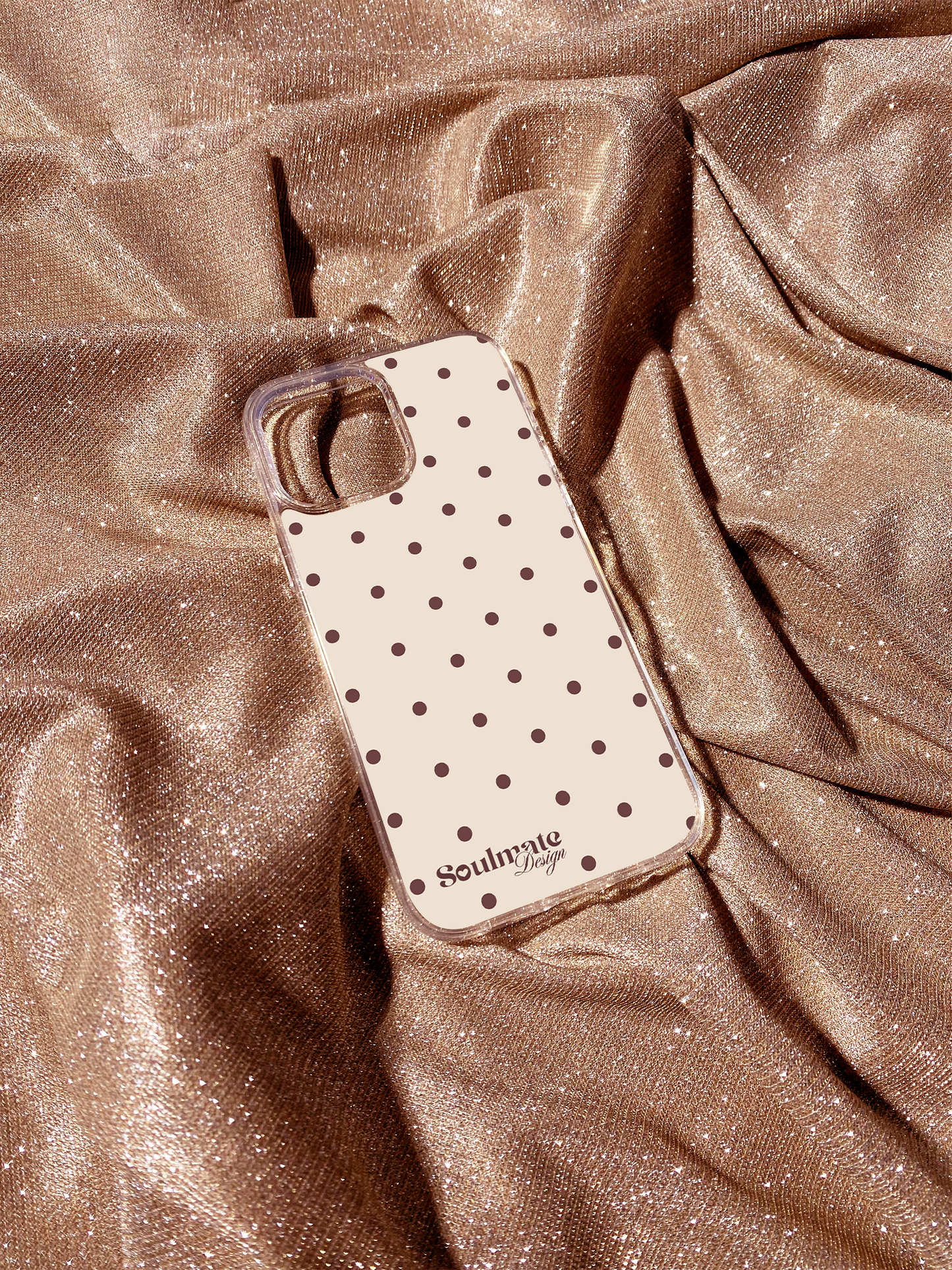 Petits Pois - Crème