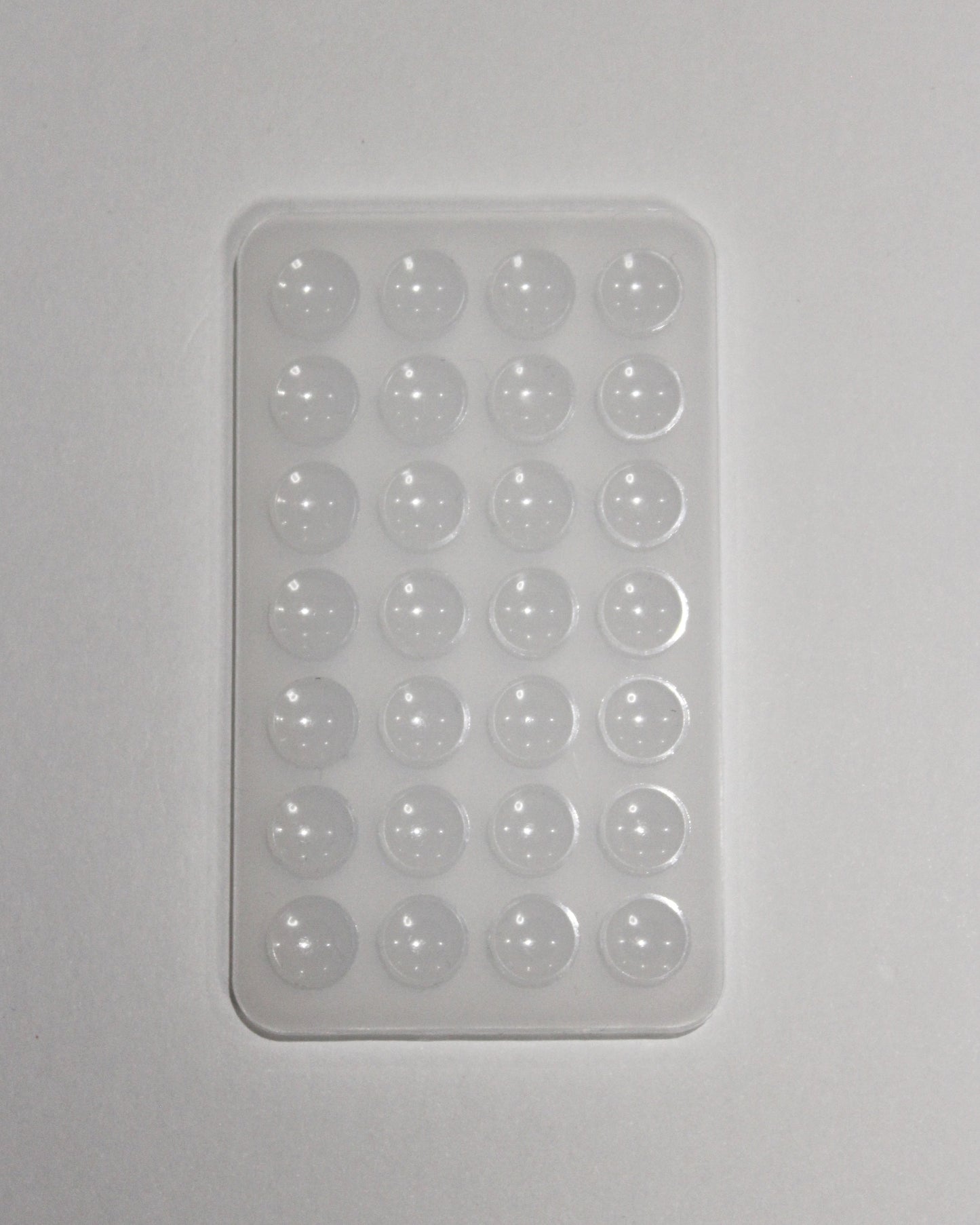 Ventouse de téléphone