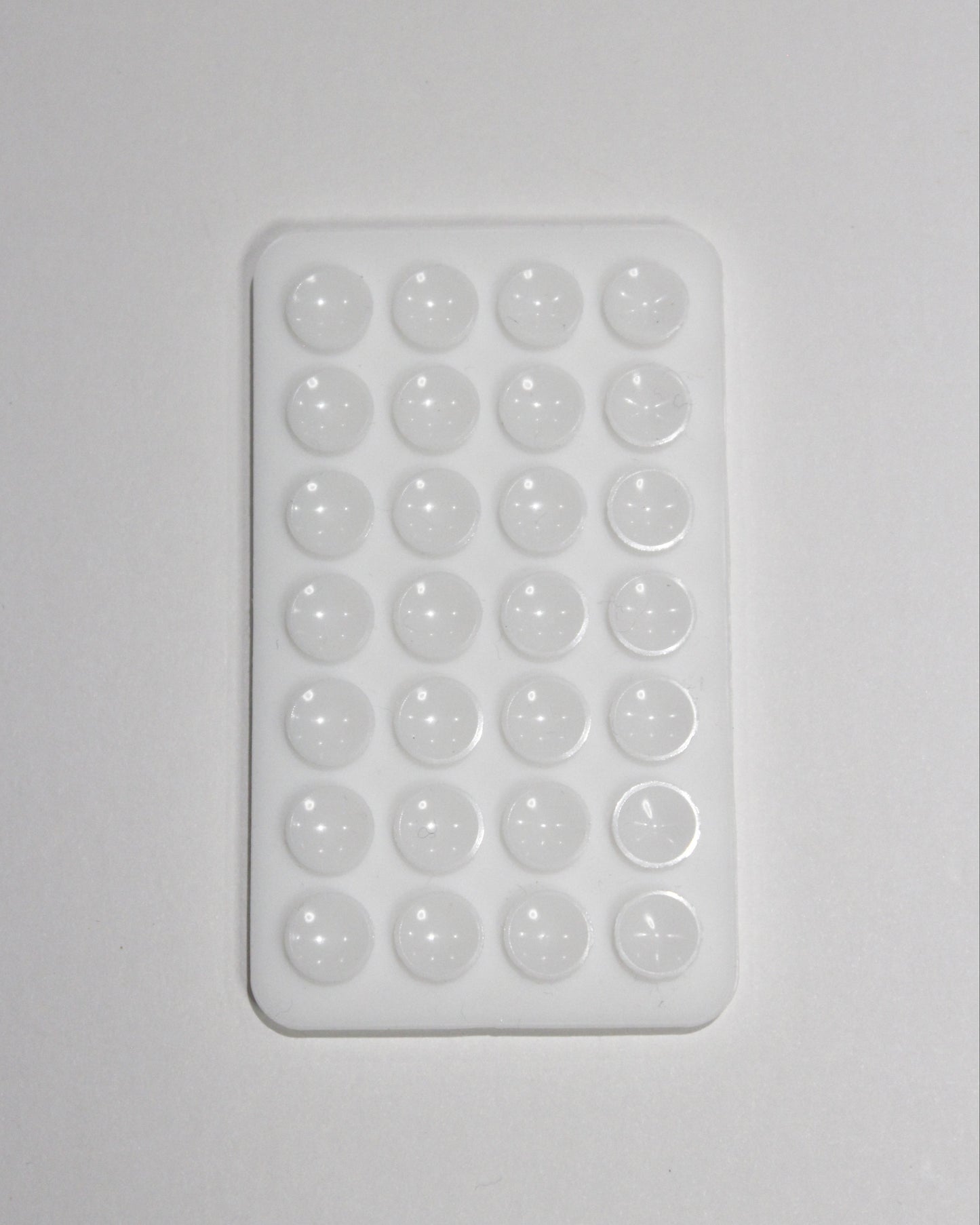 Ventouse de téléphone