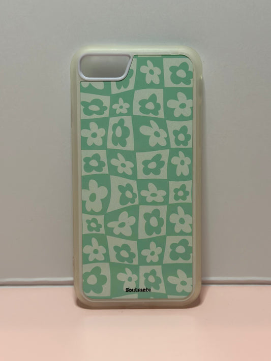 Coque Idylle - Iphone 7/8