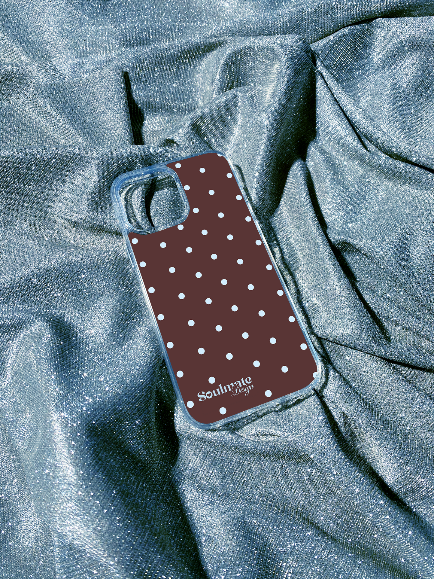 Petits Pois - Baby Blue