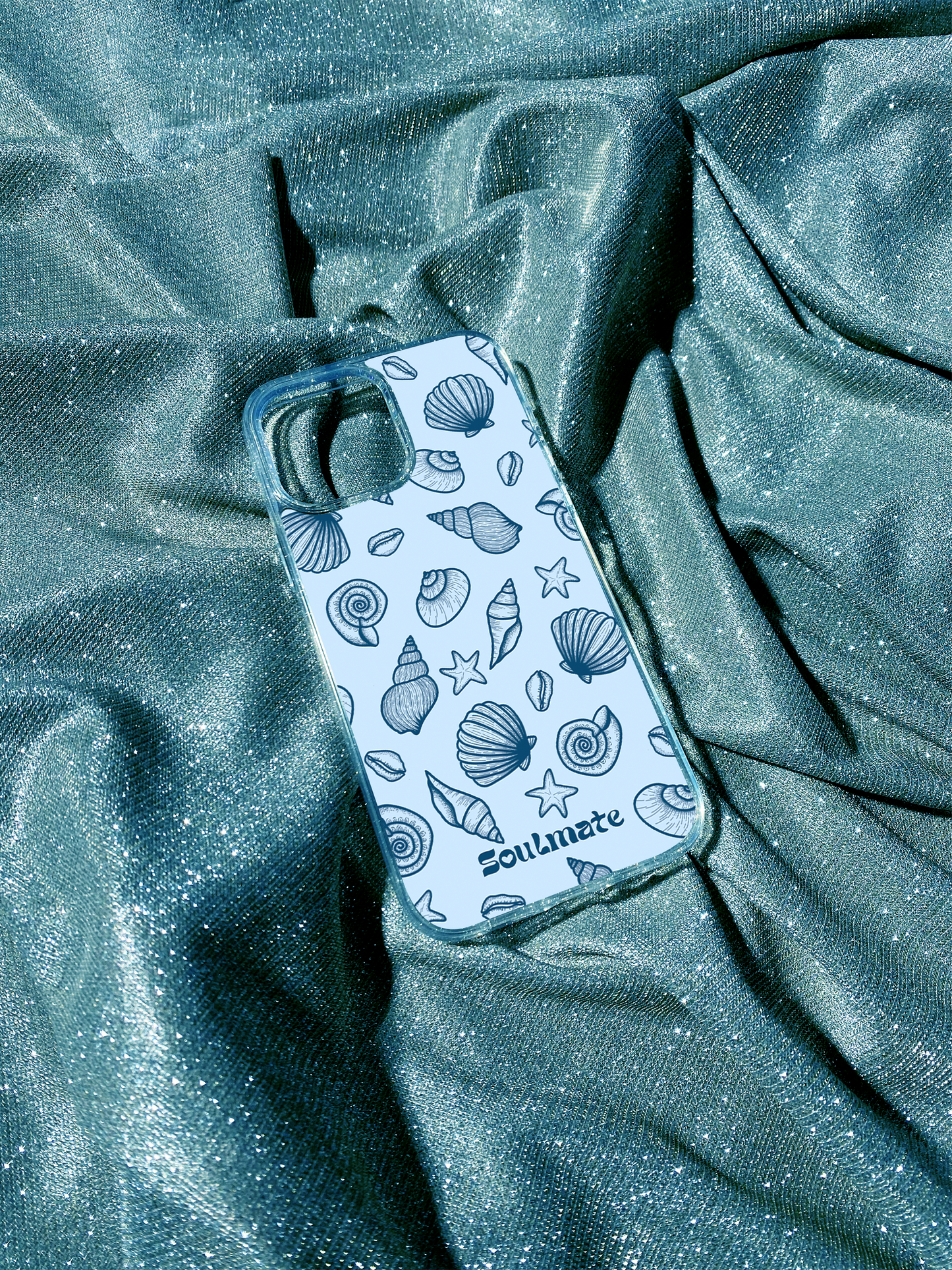 Shell